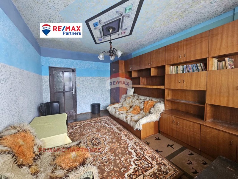 Дава под наем  2-стаен град Варна , Младост 1 , 60 кв.м | 31571265 - изображение [3]