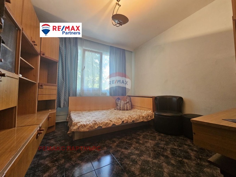Дава под наем  2-стаен град Варна , Младост 1 , 60 кв.м | 31571265 - изображение [5]