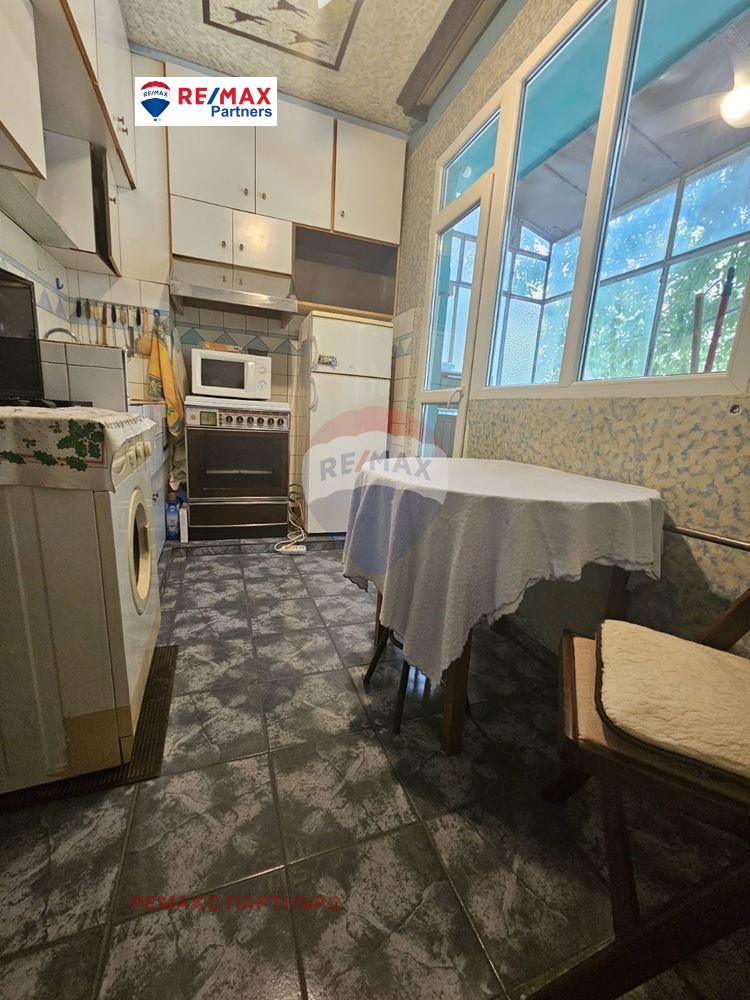 Дава под наем  2-стаен град Варна , Младост 1 , 60 кв.м | 31571265