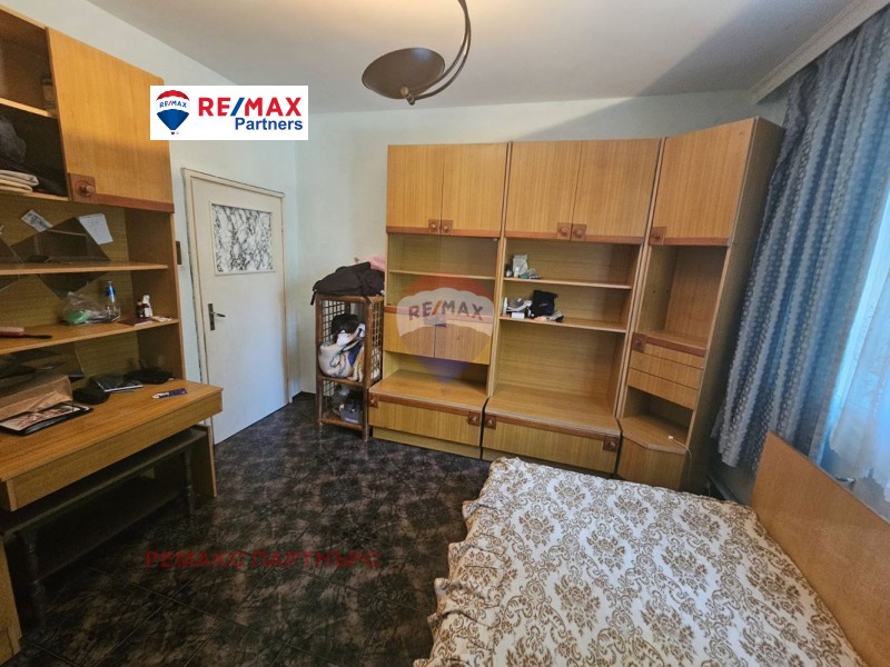 Дава под наем  2-стаен град Варна , Младост 1 , 60 кв.м | 31571265 - изображение [4]