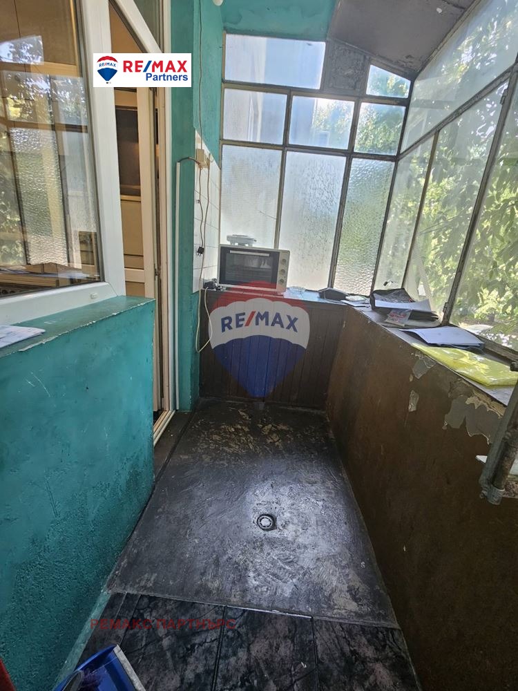 Дава под наем  2-стаен град Варна , Младост 1 , 60 кв.м | 31571265 - изображение [14]