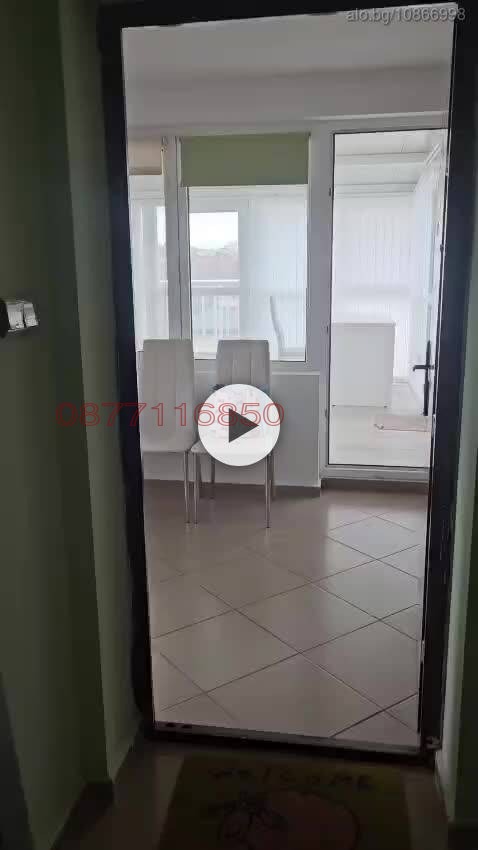 Дава под наем 2-СТАЕН, гр. Поморие, област Бургас