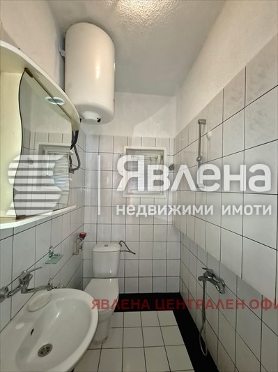 Дава под наем 2-СТАЕН, гр. София, Център, снимка 9 - Апартаменти - 56035684