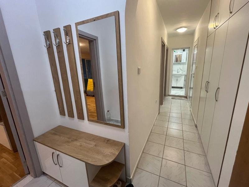 Te huur  2 slaapkamers Sofia , Chladilnika , 100 m² | 35495245 - afbeelding [6]