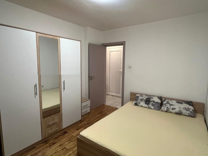 Te huur  2 slaapkamers Sofia , Chladilnika , 100 m² | 35495245 - afbeelding [4]