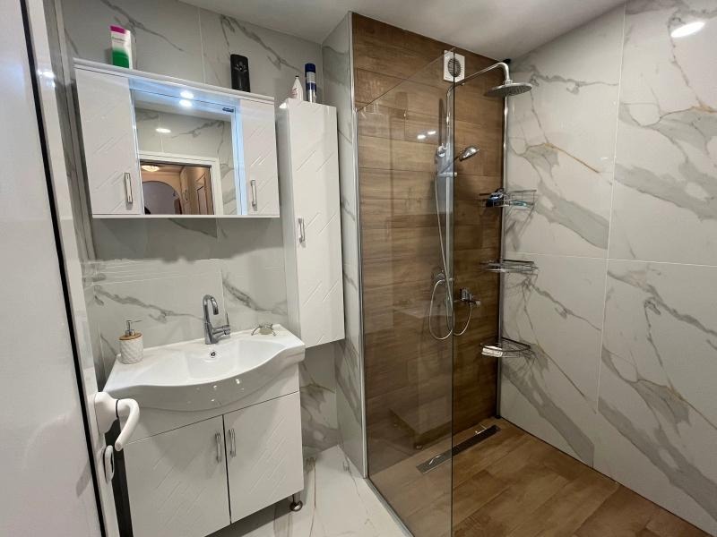 Te huur  2 slaapkamers Sofia , Chladilnika , 100 m² | 35495245 - afbeelding [8]