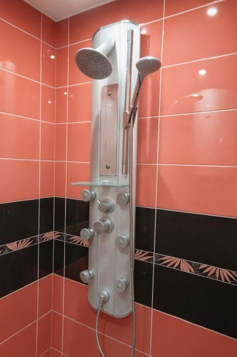 K pronájmu  2 ložnice Varna , Sportna zala , 80 m2 | 68192160 - obraz [5]