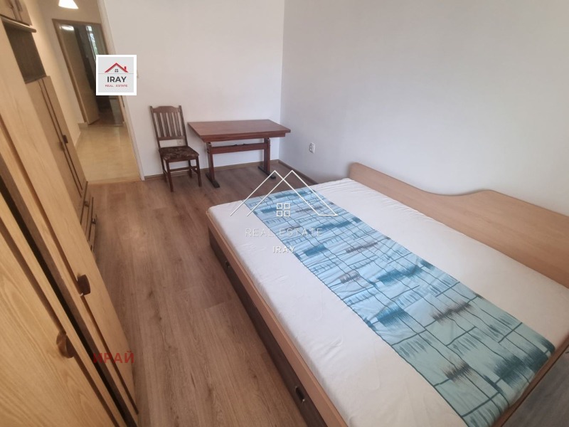 Til leie  3+ soverom Stara Zagora , Tsentar , 100 kvm | 99720868 - bilde [9]