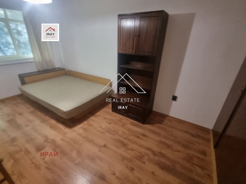 Til leie  3+ soverom Stara Zagora , Tsentar , 100 kvm | 99720868 - bilde [8]
