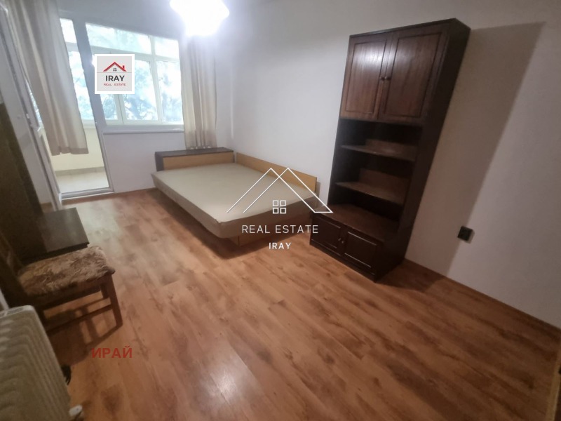 Til leie  3+ soverom Stara Zagora , Tsentar , 100 kvm | 99720868 - bilde [7]
