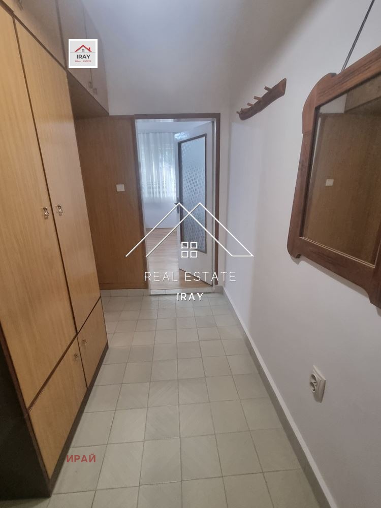 Til leie  3+ soverom Stara Zagora , Tsentar , 100 kvm | 99720868 - bilde [11]