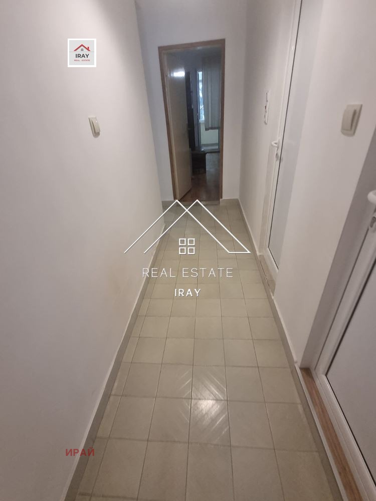 Til leie  3+ soverom Stara Zagora , Tsentar , 100 kvm | 99720868 - bilde [14]
