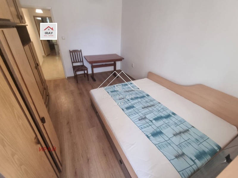 Til leie  3+ soverom Stara Zagora , Tsentar , 100 kvm | 99720868 - bilde [10]