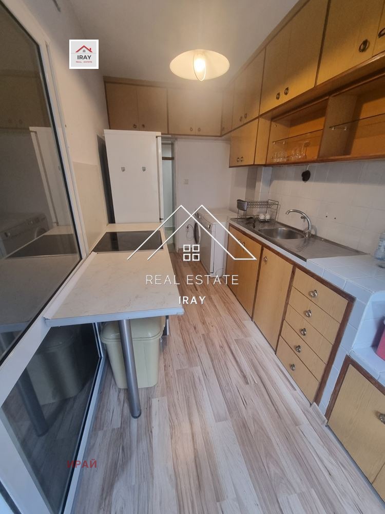 Til leie  3+ soverom Stara Zagora , Tsentar , 100 kvm | 99720868 - bilde [5]