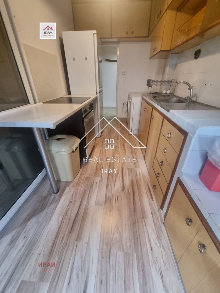 Til leie  3+ soverom Stara Zagora , Tsentar , 100 kvm | 99720868 - bilde [6]