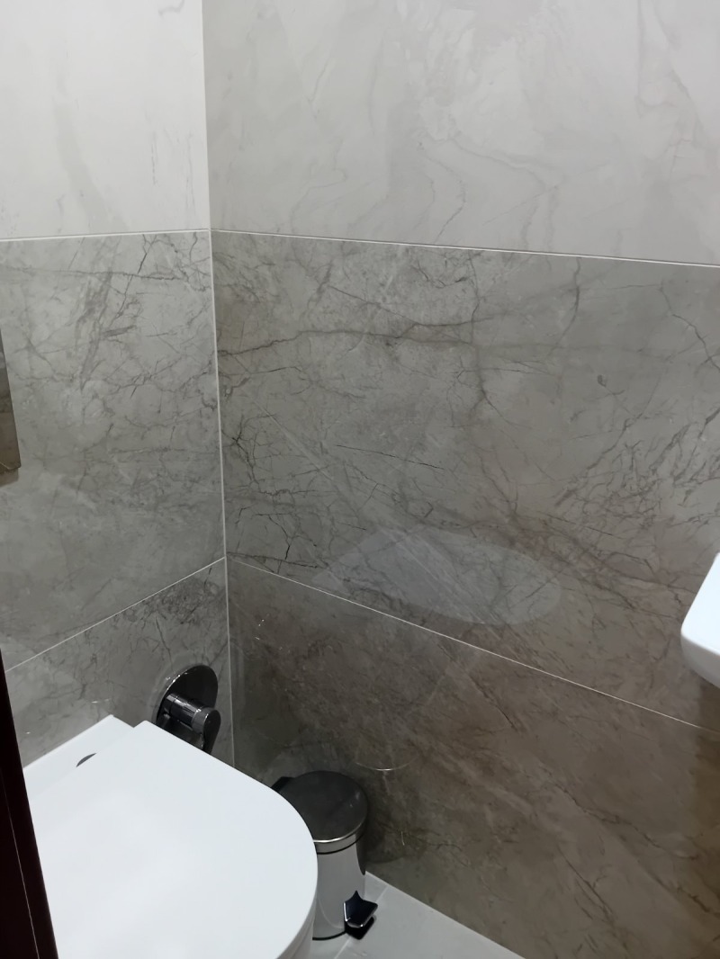 Дава под наем МНОГОСТАЕН, гр. Пловдив, Мараша, снимка 7 - Апартаменти - 52548148