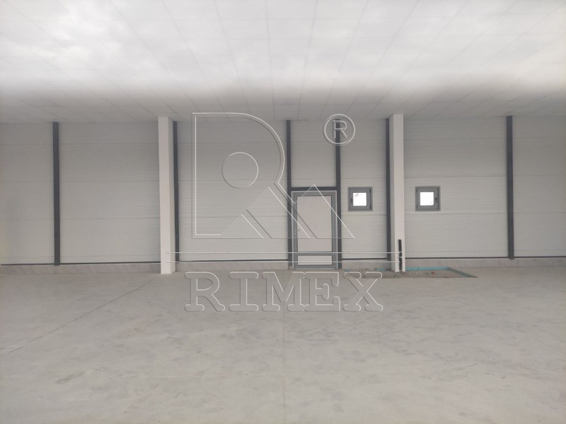 For Rent  Office Plovdiv , Industrialna zona - Yug , 70 sq.m | 31601956 - image [2]