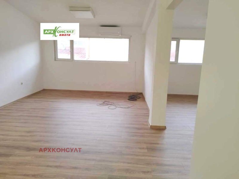 K pronájmu  Kancelář Sofia , Centar , 99 m2 | 30783951 - obraz [5]