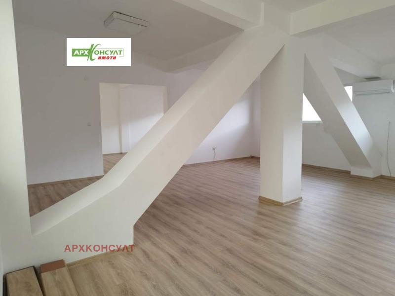 For Rent  Office Sofia , Tsentar , 99 sq.m | 30783951 - image [6]