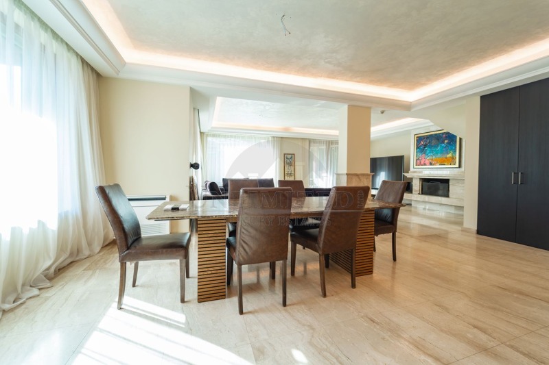 Te huur  Huis Sofia , Dragalevtsi , 260 m² | 66279532 - afbeelding [10]