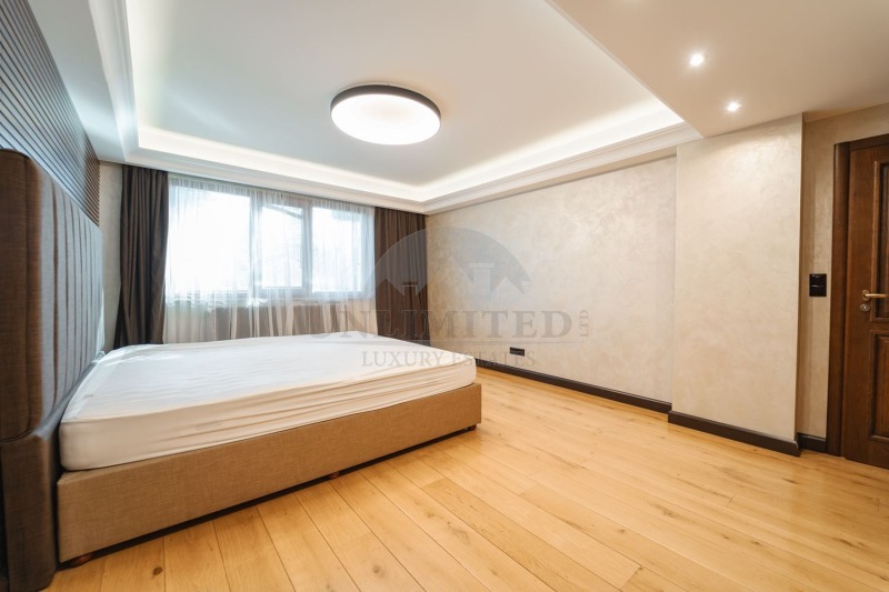 Te huur  Huis Sofia , Dragalevtsi , 260 m² | 66279532 - afbeelding [17]