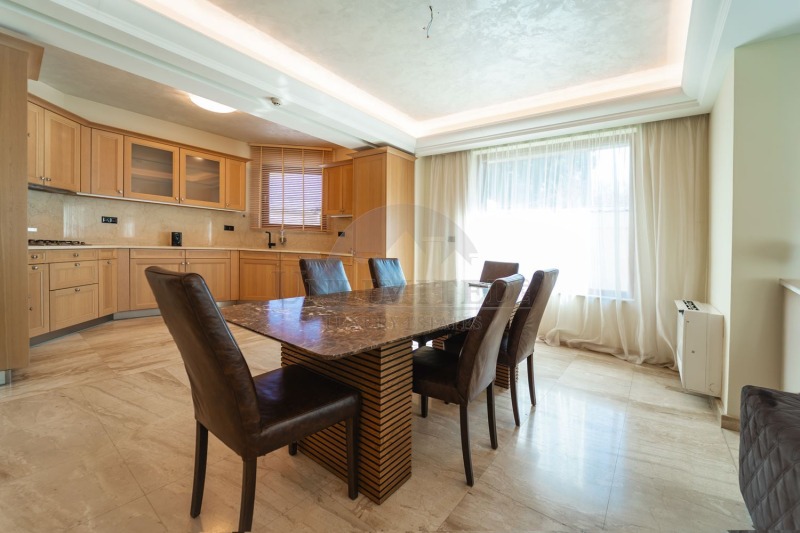 Te huur  Huis Sofia , Dragalevtsi , 260 m² | 66279532 - afbeelding [11]