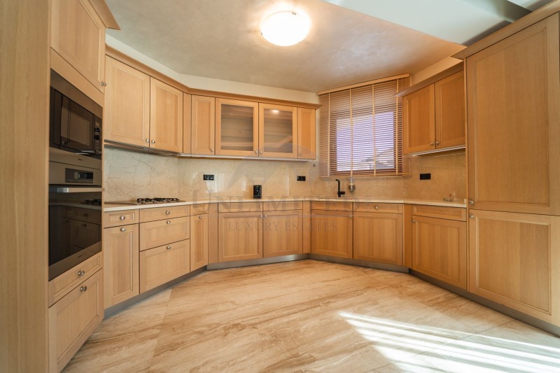 Te huur  Huis Sofia , Dragalevtsi , 260 m² | 66279532 - afbeelding [12]