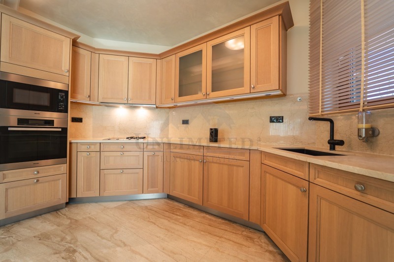 Te huur  Huis Sofia , Dragalevtsi , 260 m² | 66279532 - afbeelding [13]
