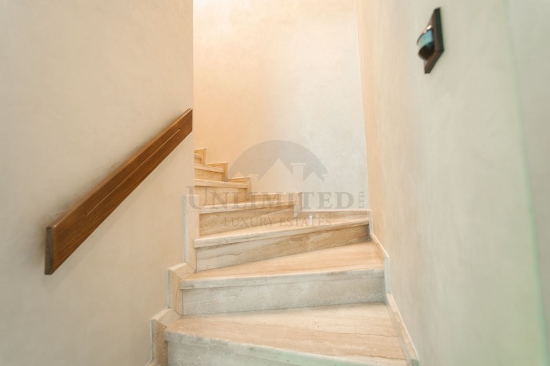 Te huur  Huis Sofia , Dragalevtsi , 260 m² | 66279532 - afbeelding [15]