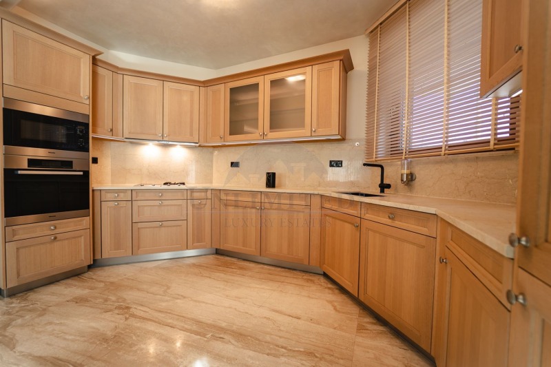 Te huur  Huis Sofia , Dragalevtsi , 260 m² | 66279532 - afbeelding [14]