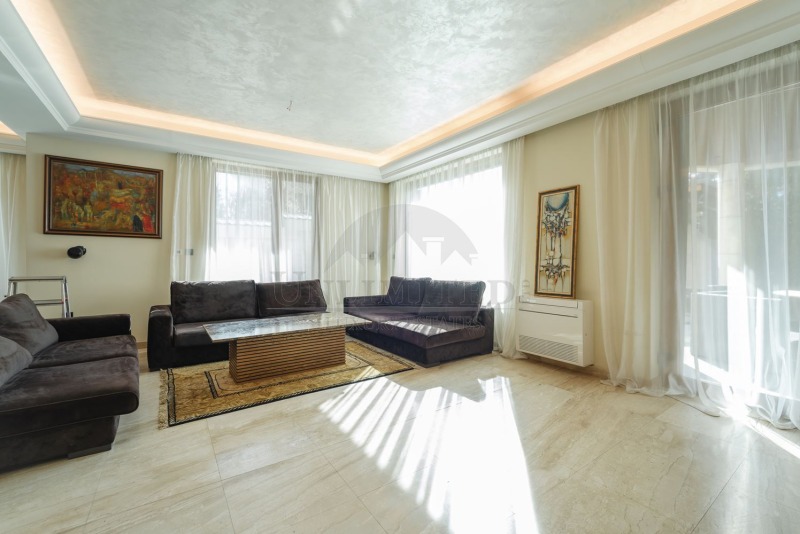 Te huur  Huis Sofia , Dragalevtsi , 260 m² | 66279532 - afbeelding [7]
