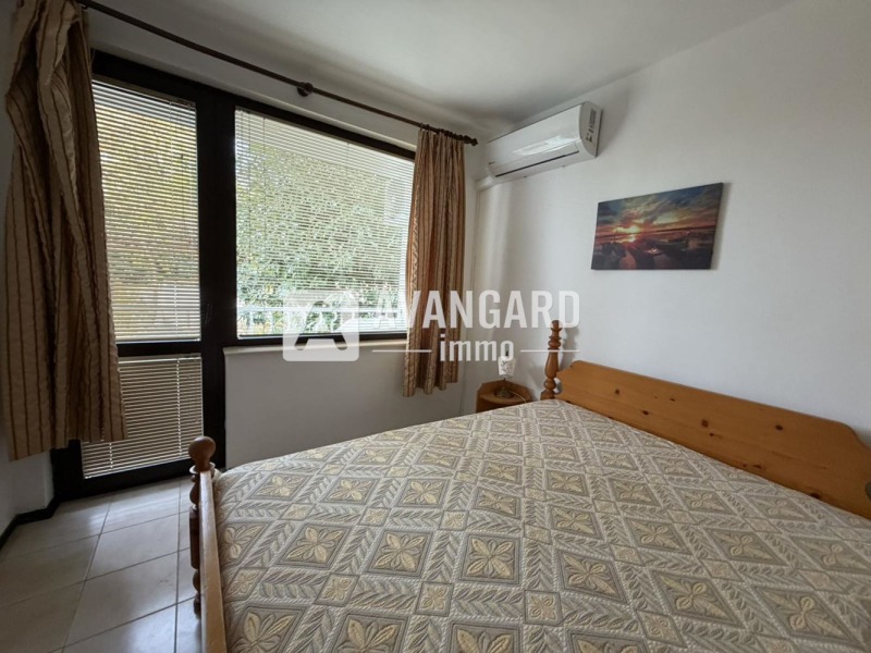 Дава под наем КЪЩА, гр. Варна, м-т Долна Трака, снимка 5 - Къщи - 52571704