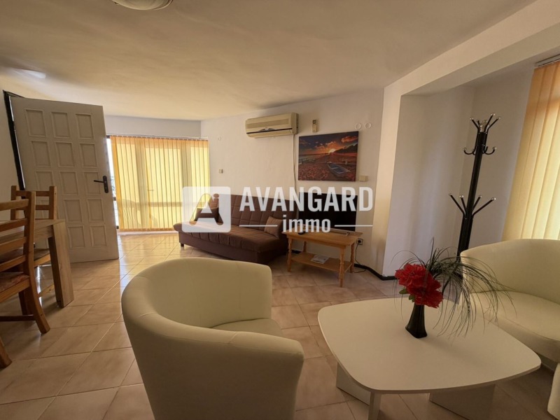 Дава под наем КЪЩА, гр. Варна, м-т Долна Трака, снимка 4 - Къщи - 52571704