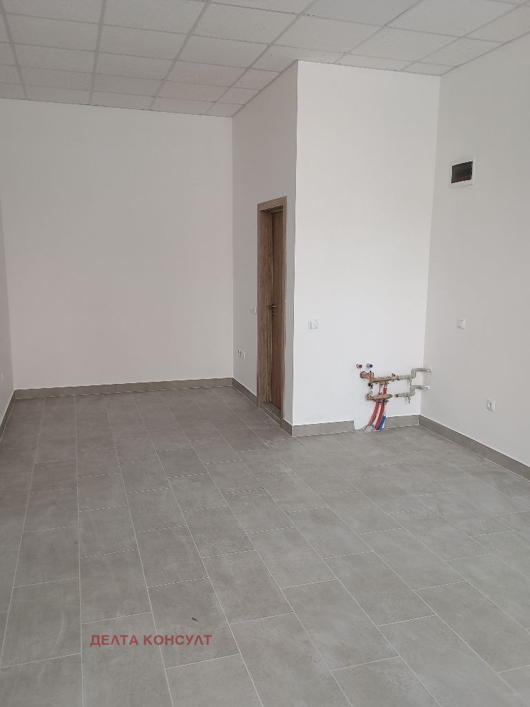 Te huur  Winkel Pernik , Tsentar , 35 m² | 18019885