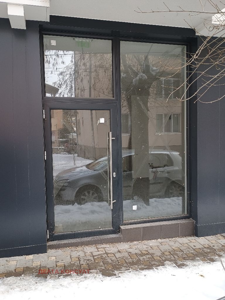 Te huur  Winkel Pernik , Tsentar , 35 m² | 18019885 - afbeelding [4]