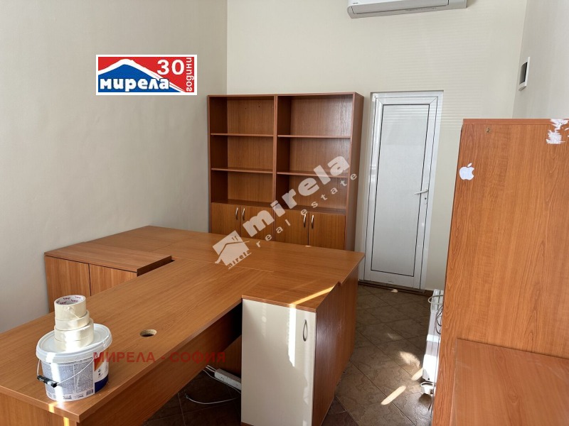 Дава под наем МАГАЗИН, гр. София, Сухата река, снимка 4 - Магазини - 53385198