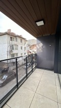 Дава под наем 2-СТАЕН, гр. София, Център, снимка 11