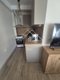 Дава под наем 3-СТАЕН, гр. Стара Загора, Опълченски, снимка 8