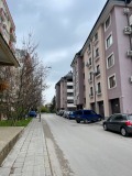 Дава под наем ОФИС, гр. Велико Търново, Картала, снимка 8