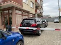Дава под наем ОФИС, гр. Велико Търново, Картала, снимка 9