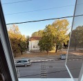 Дава под наем ЕТАЖ ОТ КЪЩА, гр. Средец, област Бургас, снимка 11