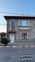Дава под наем ЕТАЖ ОТ КЪЩА, гр. Средец, област Бургас, снимка 1