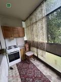 Дава под наем  1-стаен град София , Красна поляна 1 , 46 кв.м | 94083331 - изображение [7]