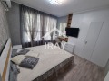 Дава под наем  2-стаен град Стара Загора , Център , 75 кв.м | 38124042 - изображение [12]