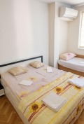 Под наем 3-СТАЕН, град Варна, Спортна зала • 650 € / 1271.29 лв. • 91115353 3