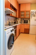 Под наем 3-СТАЕН, град Варна, Спортна зала • 650 € / 1271.29 лв. • 91115353 2