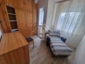 Дава под наем 3-СТАЕН, гр. Стара Загора, ОРБ, снимка 15