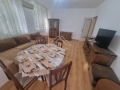 Под наем МНОГОСТАЕН, град Стара Загора, Център • 700 лв. / 357.90 € • 54172095 3