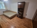 Под наем МНОГОСТАЕН, град Стара Загора, Център • 700 лв. / 357.90 € • 54172095 8