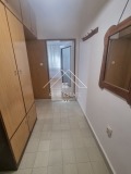 Под наем МНОГОСТАЕН, град Стара Загора, Център • 700 лв. / 357.90 € • 54172095 11